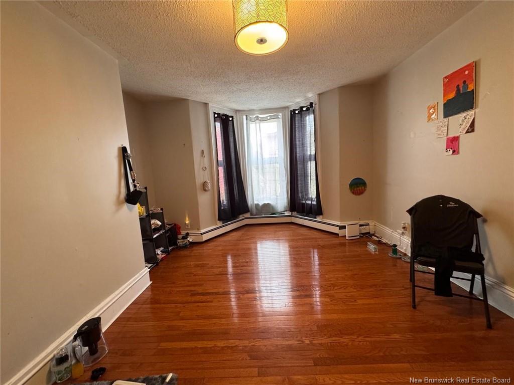 252-254 Princess St, Saint John, NB