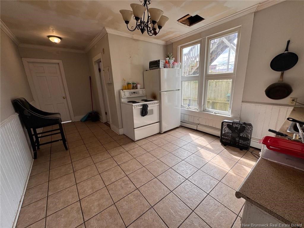 252-254 Princess St, Saint John, NB