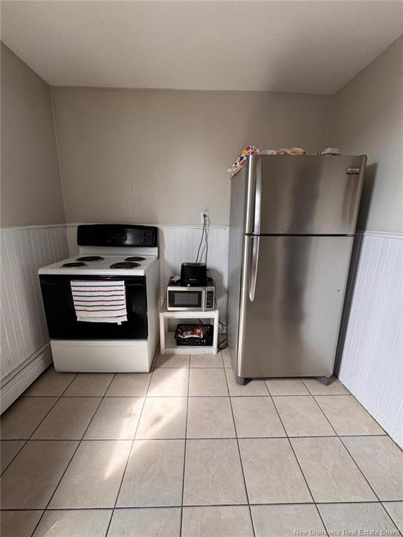 252-254 Princess St, Saint John, NB