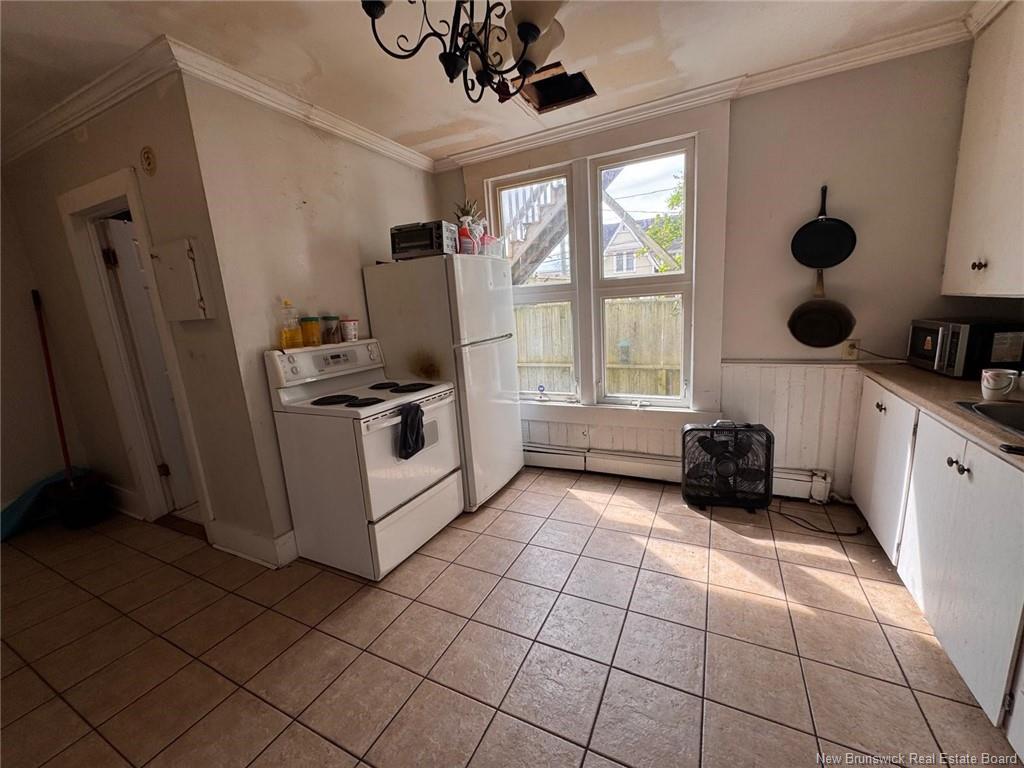 252-254 Princess St, Saint John, NB