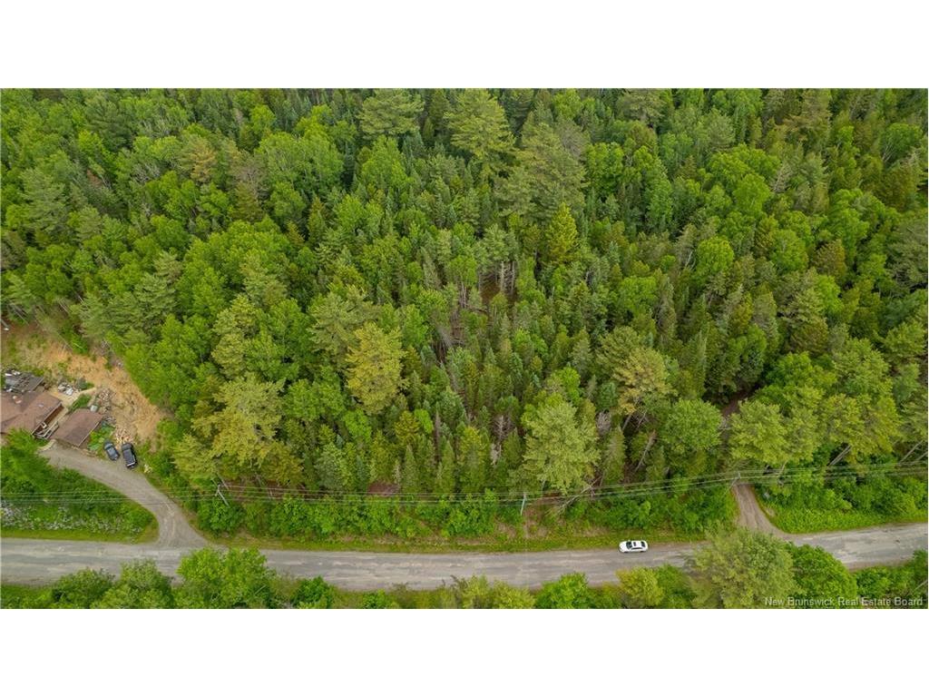 172 Lily Hill Rd, Oak Bay, NB