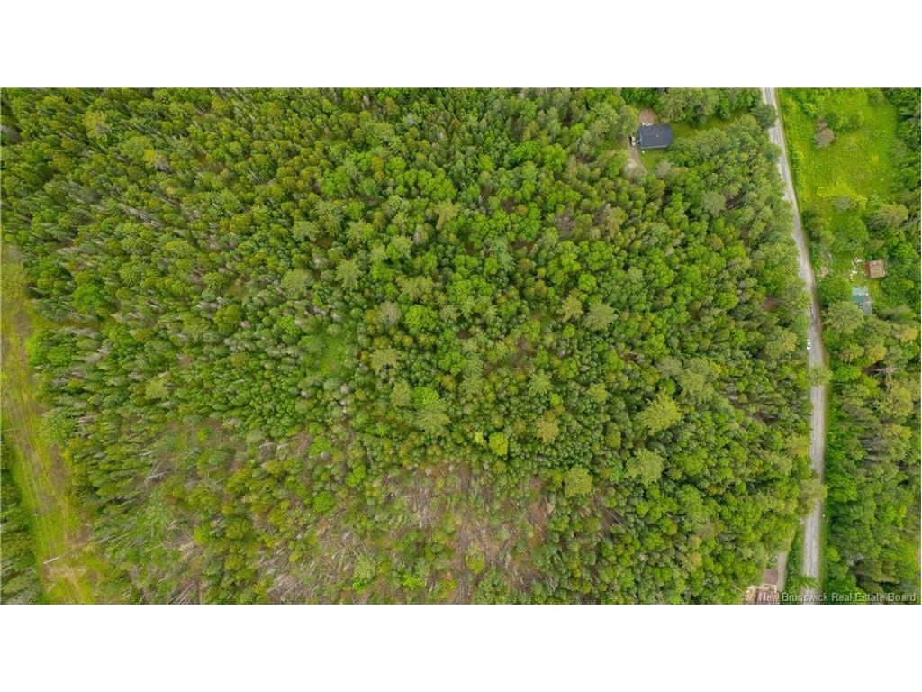 172 Lily Hill Rd, Oak Bay, NB