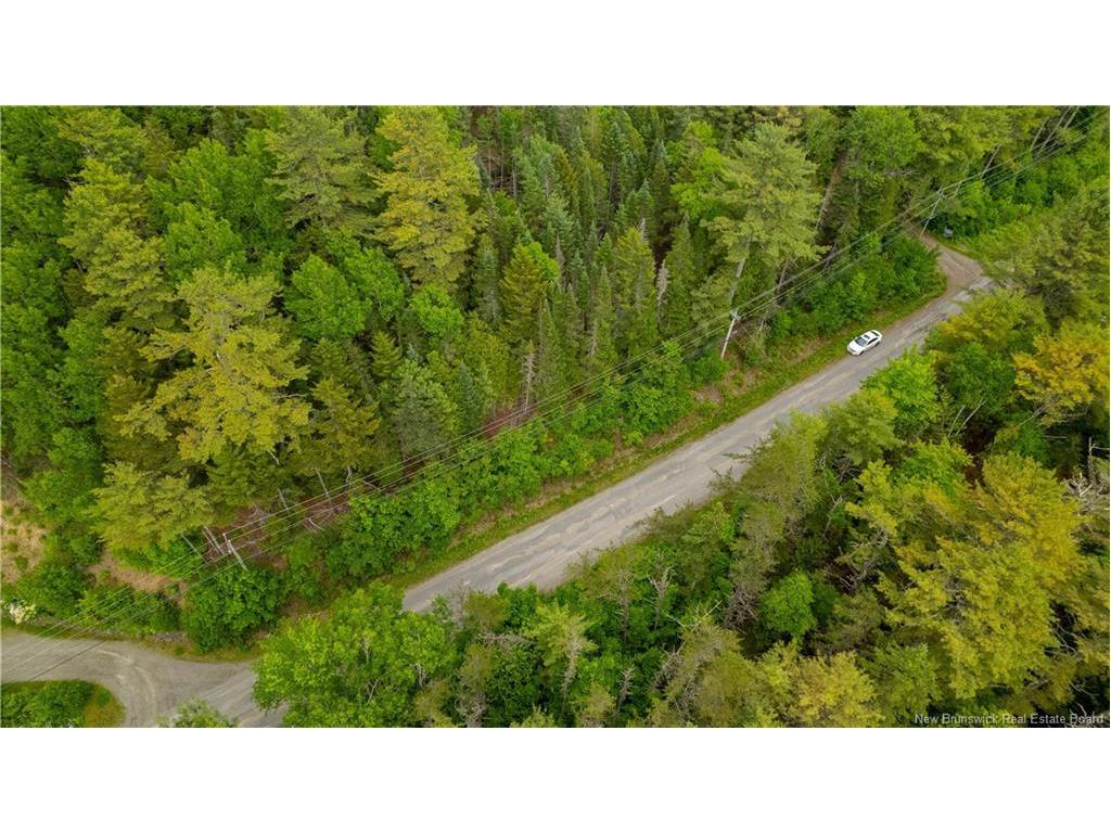 172 Lily Hill Rd, Oak Bay, NB