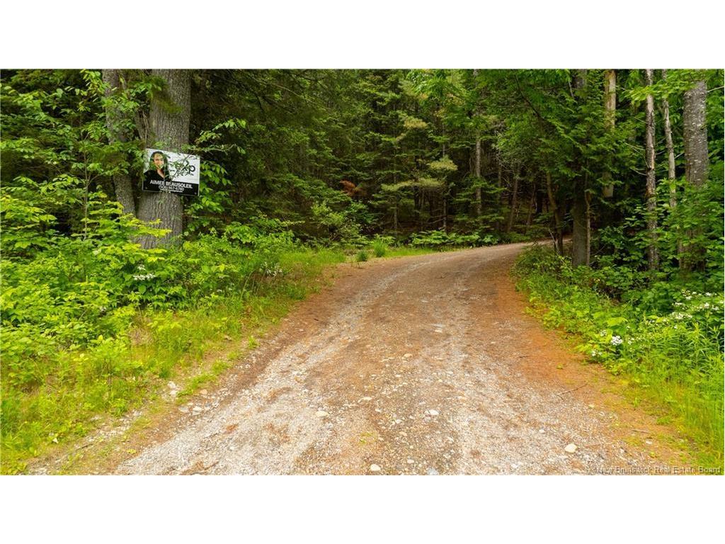 172 Lily Hill Rd, Oak Bay, NB