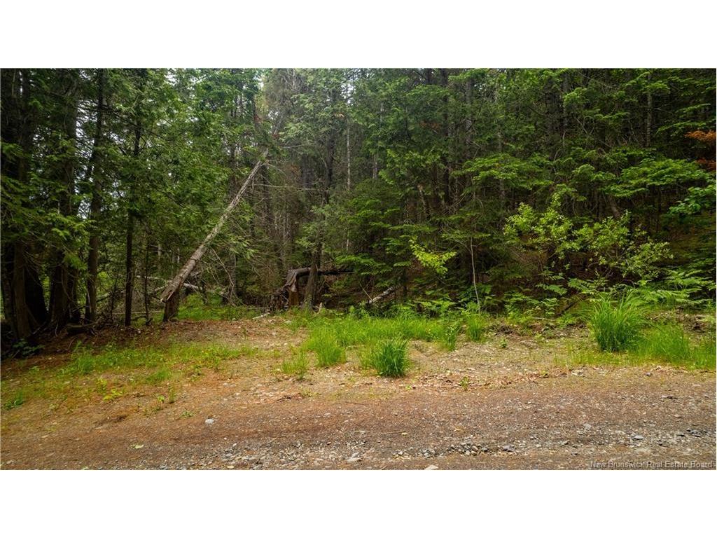 172 Lily Hill Rd, Oak Bay, NB