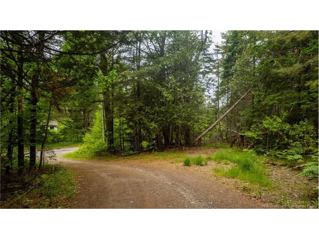 172 Lily Hill Rd, Oak Bay, NB