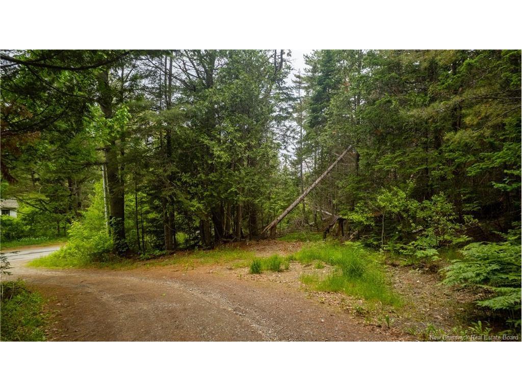 172 Lily Hill Rd, Oak Bay, NB