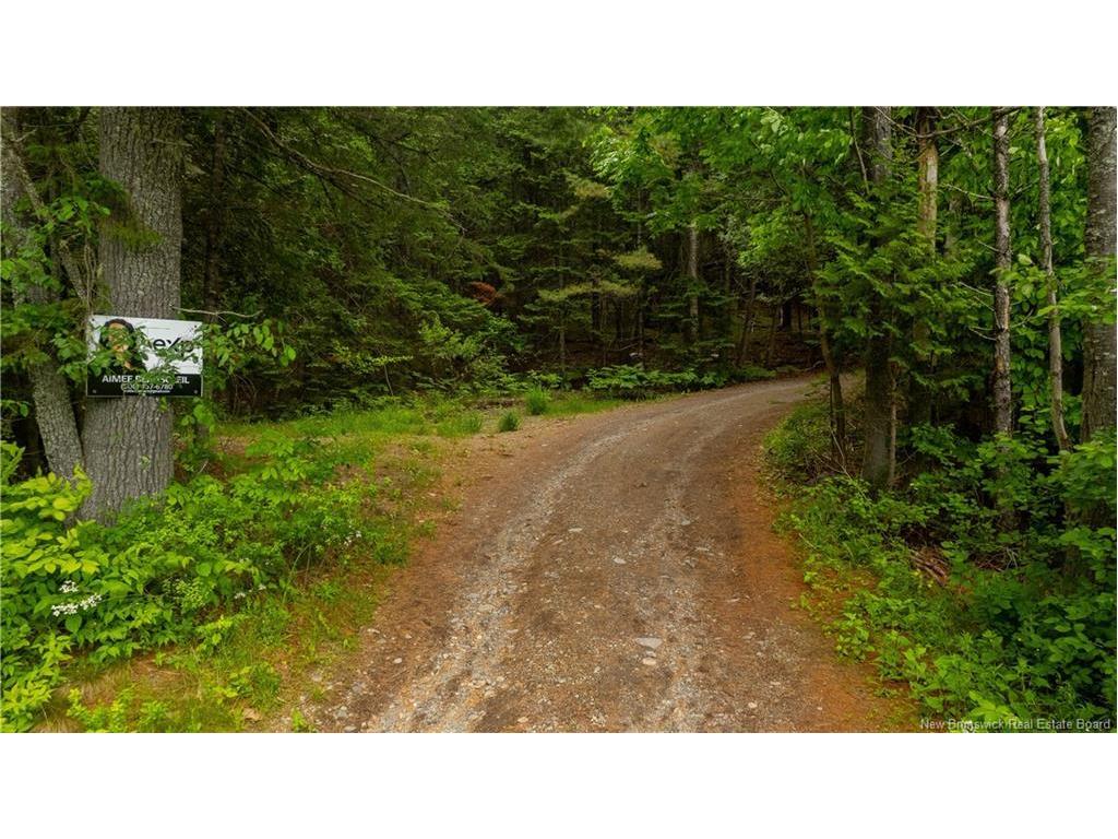 172 Lily Hill Rd, Oak Bay, NB