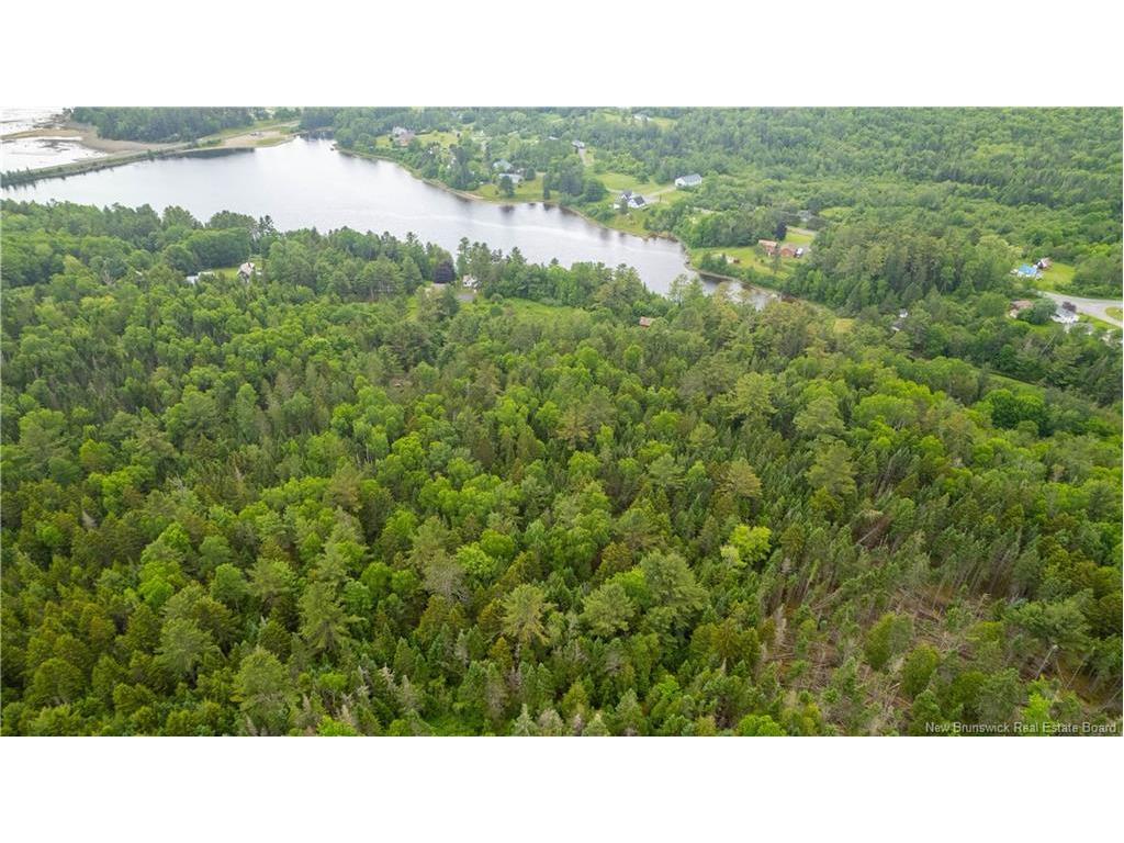 172 Lily Hill Rd, Oak Bay, NB