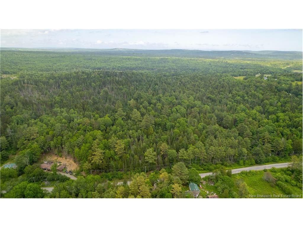 172 Lily Hill Rd, Oak Bay, NB