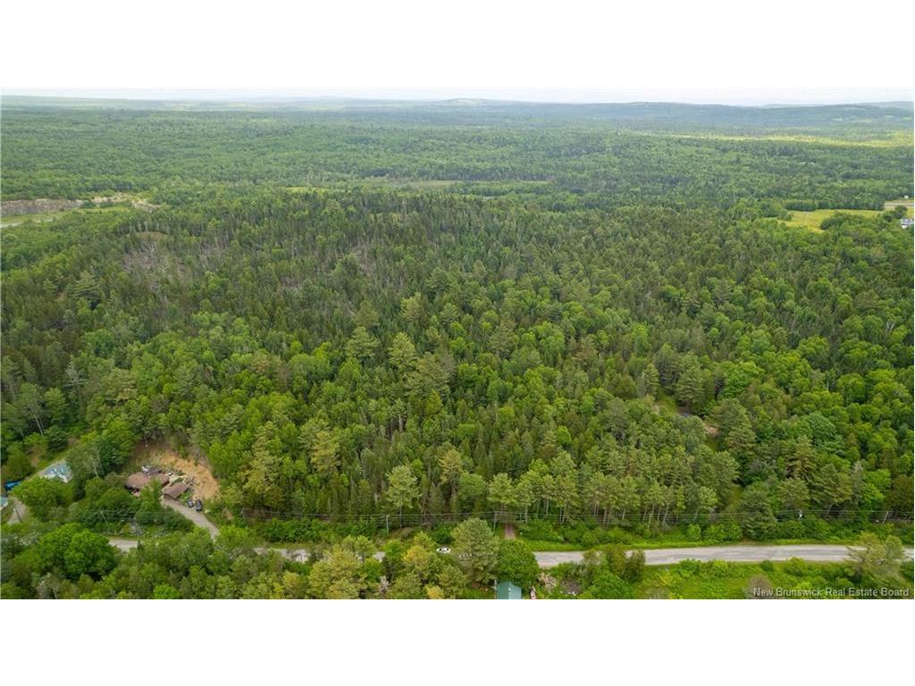 172 Lily Hill Rd, Oak Bay, NB