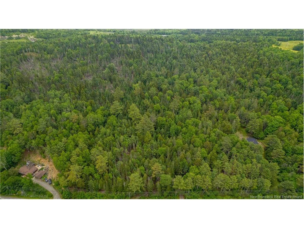 172 Lily Hill Rd, Oak Bay, NB