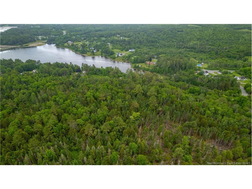 172 Lily Hill Rd, Oak Bay, NB