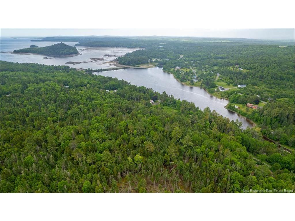 172 Lily Hill Rd, Oak Bay, NB