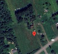 119 Rte 535 Notre-Dame, NB E4V 2K7