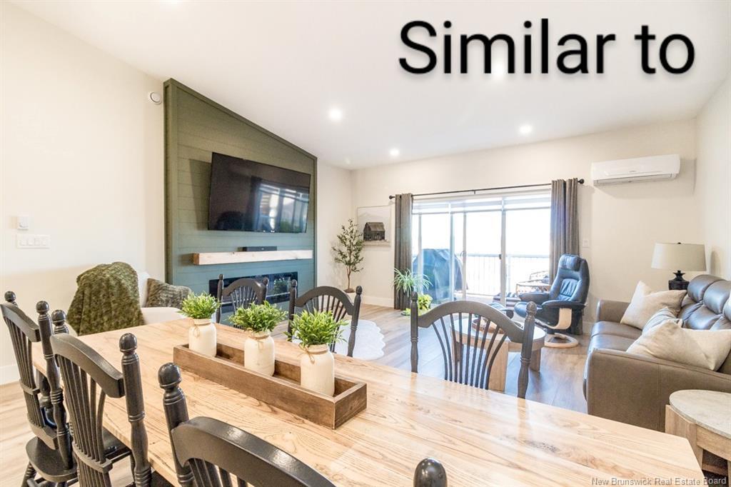 19 White Pine Crt, Hampton, NB