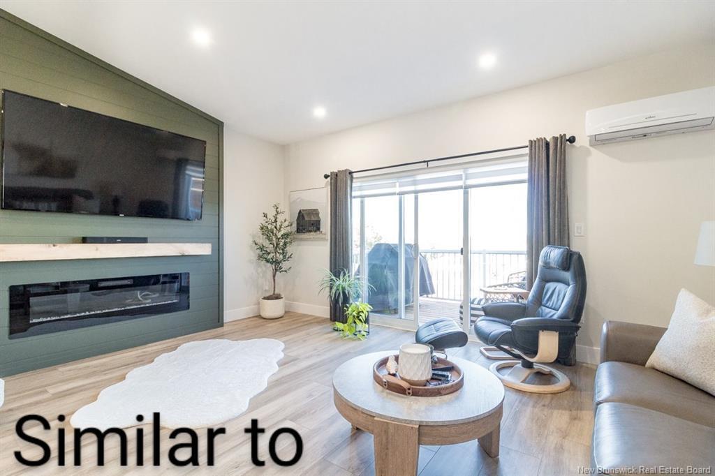 19 White Pine Crt, Hampton, NB