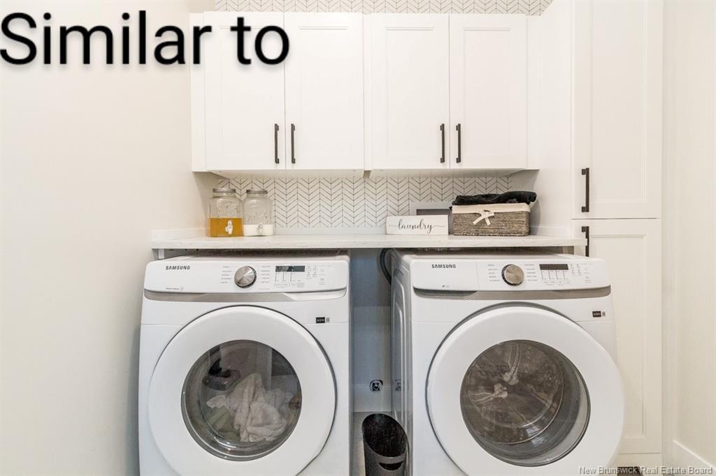 19 White Pine Crt, Hampton, NB