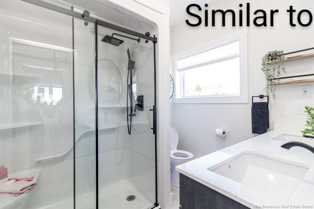 19 White Pine Crt, Hampton, NB