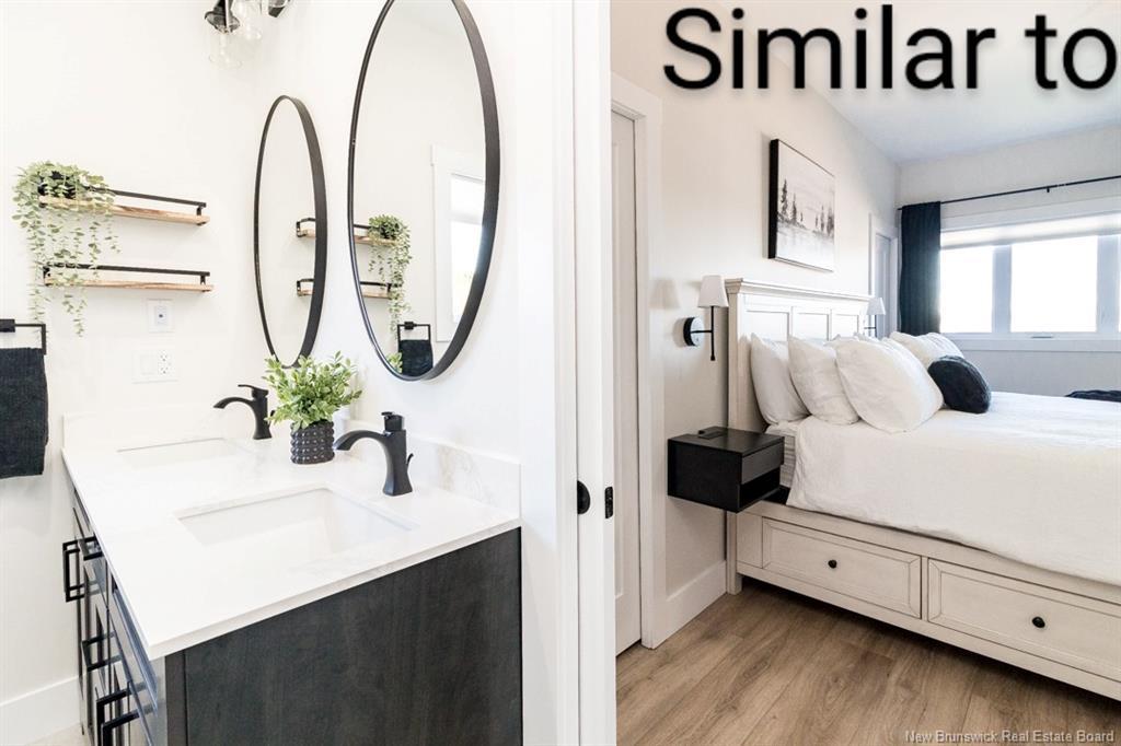 19 White Pine Crt, Hampton, NB