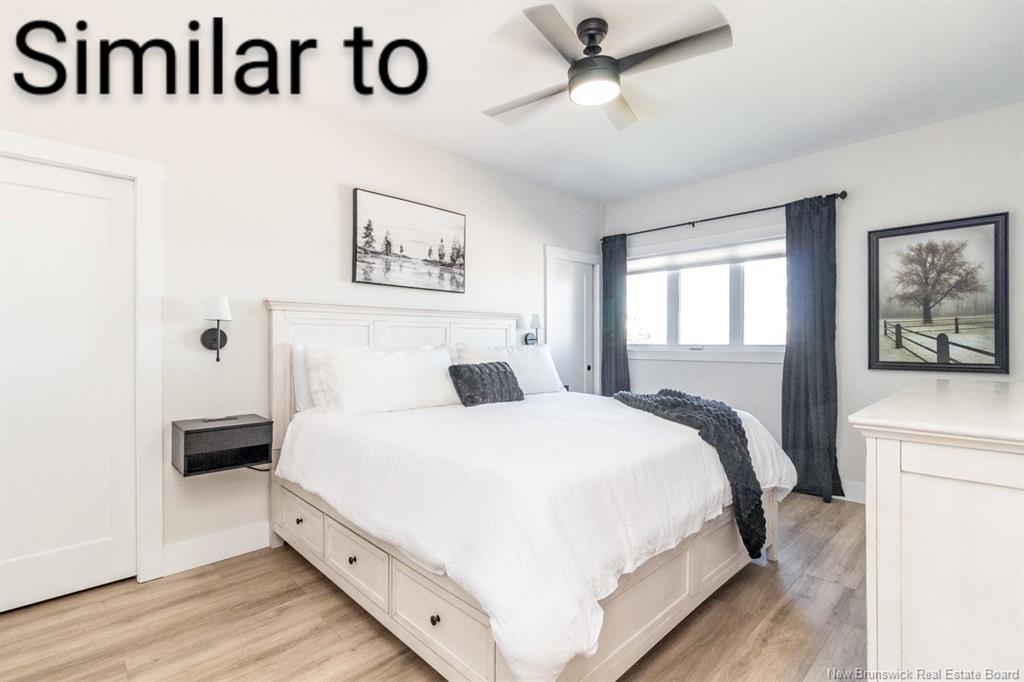 19 White Pine Crt, Hampton, NB