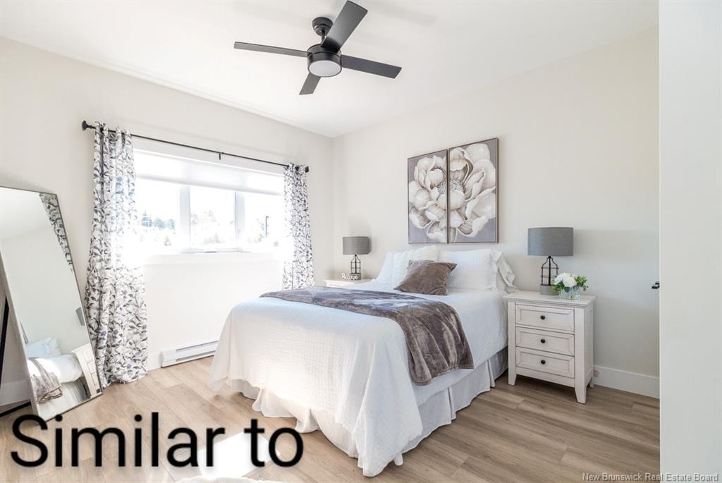 19 White Pine Crt, Hampton, NB