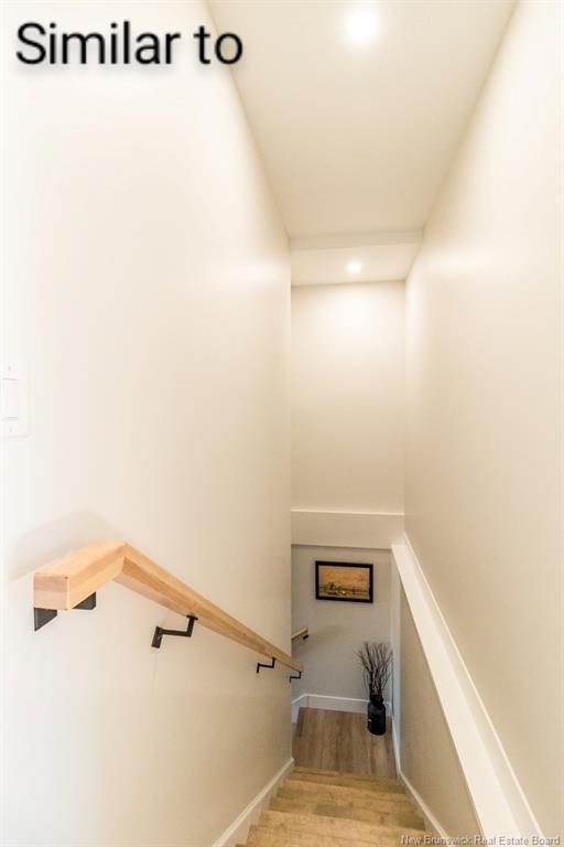 19 White Pine Crt, Hampton, NB