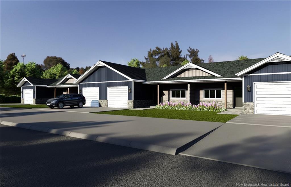 19 White Pine Crt, Hampton, NB