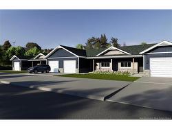 19 White Pine CRT Hampton, NB E5N 0B5