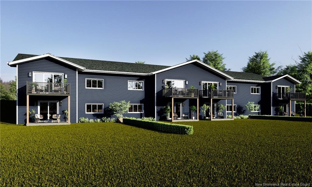 19 White Pine Crt, Hampton, NB