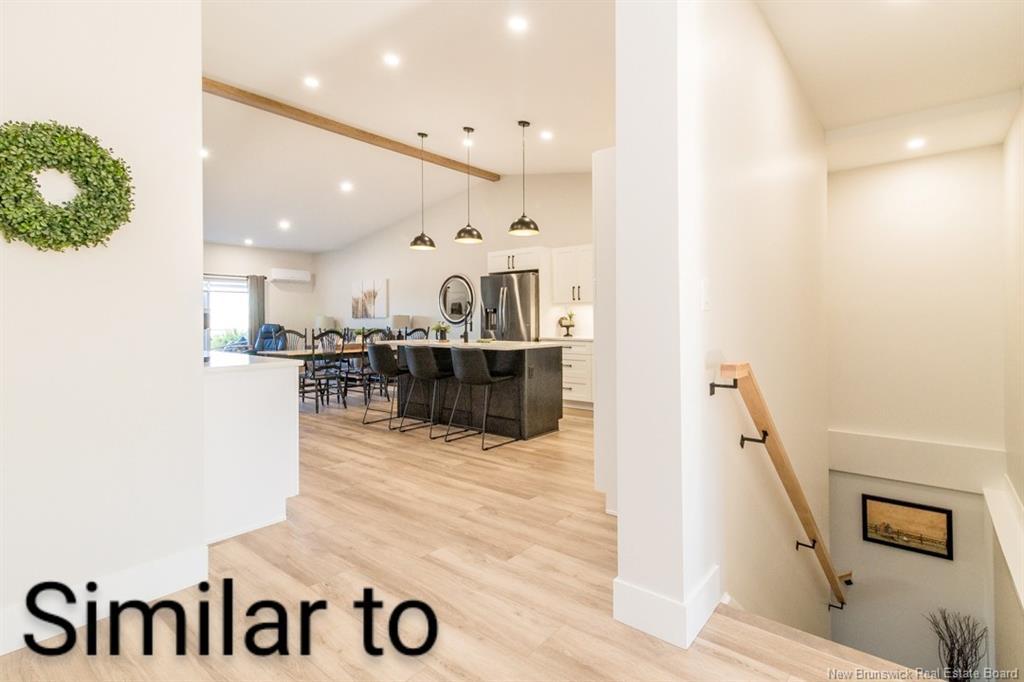 19 White Pine Crt, Hampton, NB