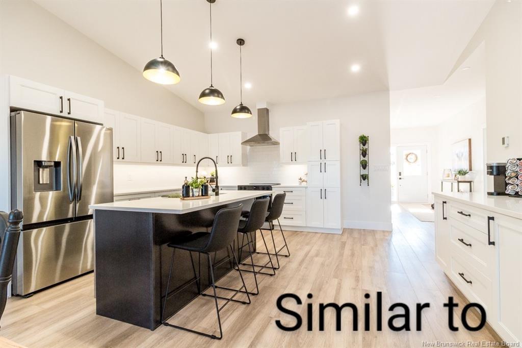 19 White Pine Crt, Hampton, NB