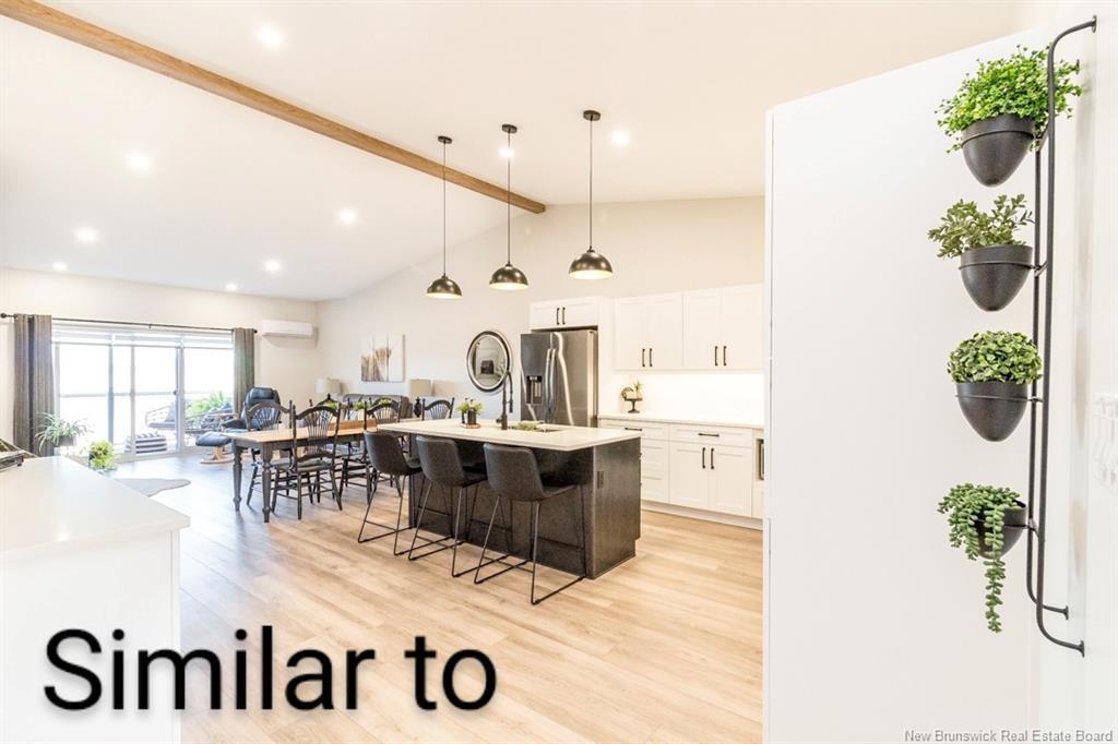 19 White Pine Crt, Hampton, NB