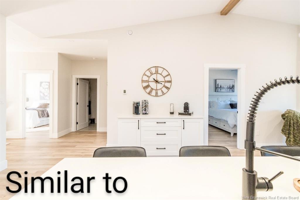 19 White Pine Crt, Hampton, NB