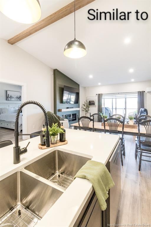 19 White Pine Crt, Hampton, NB