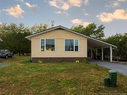 571 Michael CRES Saint John, NB E2J 3W5