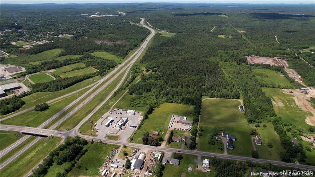 9304 Route 3, Saint Stephen, NB