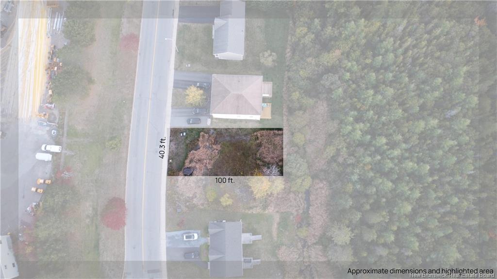 201 Boars Head Rd, Saint John, NB