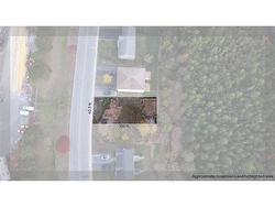 201 Boars Head RD Saint John, NB E2K 5B8