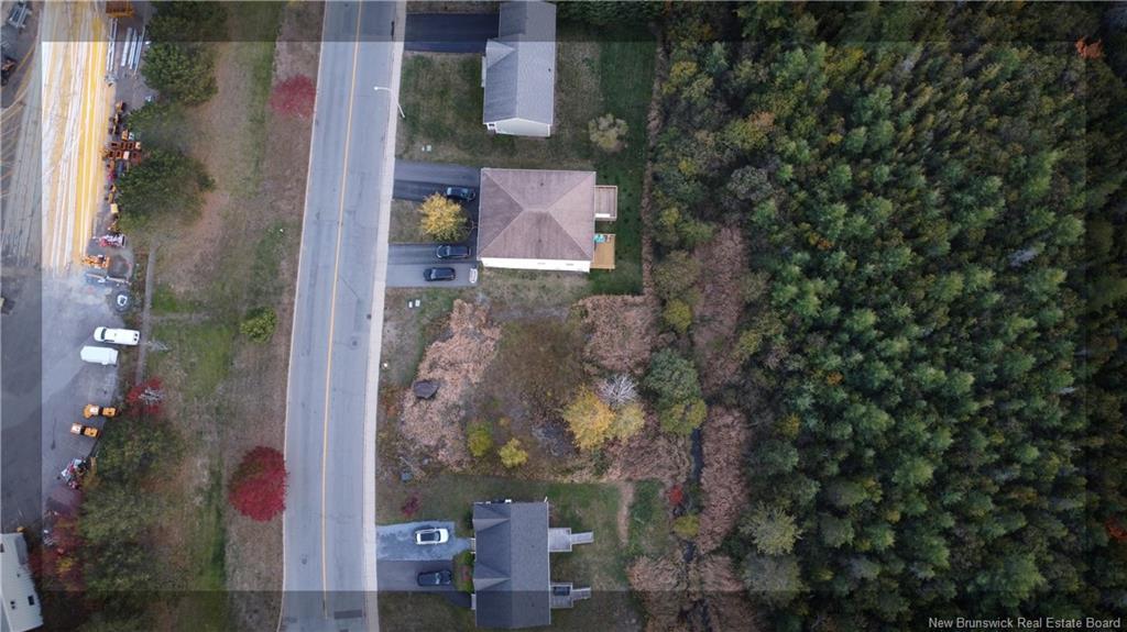 201 Boars Head Rd, Saint John, NB