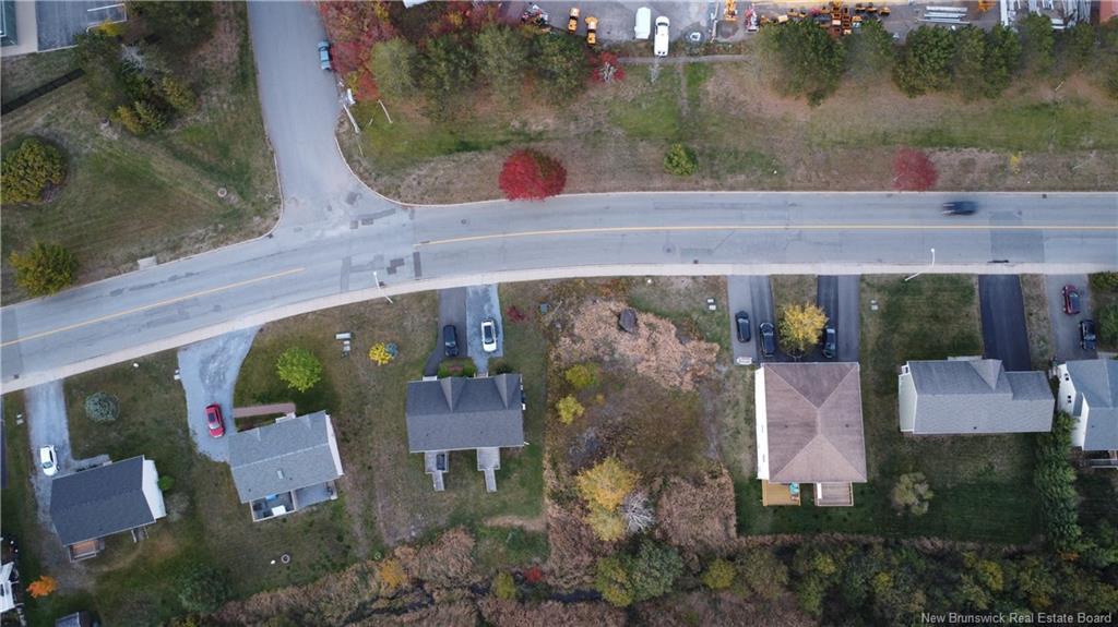 201 Boars Head Rd, Saint John, NB