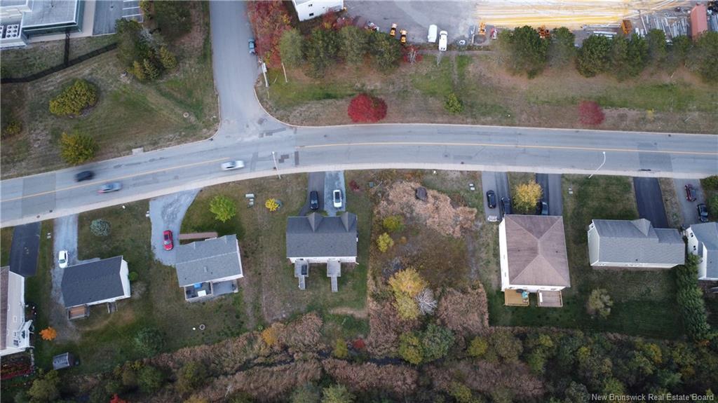 201 Boars Head Rd, Saint John, NB