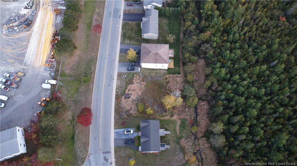 201 Boars Head Rd, Saint John, NB