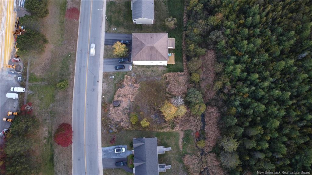 201 Boars Head Rd, Saint John, NB