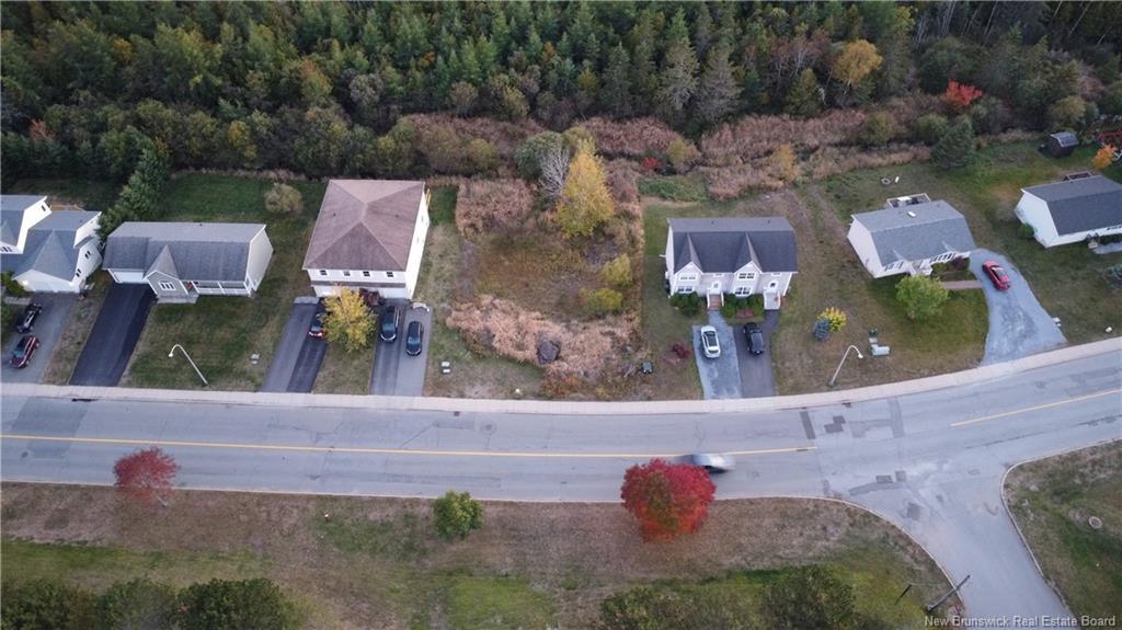 201 Boars Head Rd, Saint John, NB