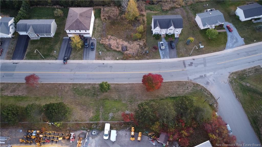 201 Boars Head Rd, Saint John, NB