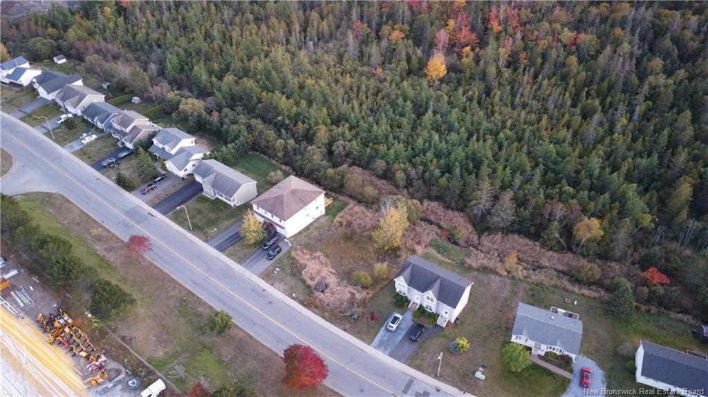 201 Boars Head Rd, Saint John, NB