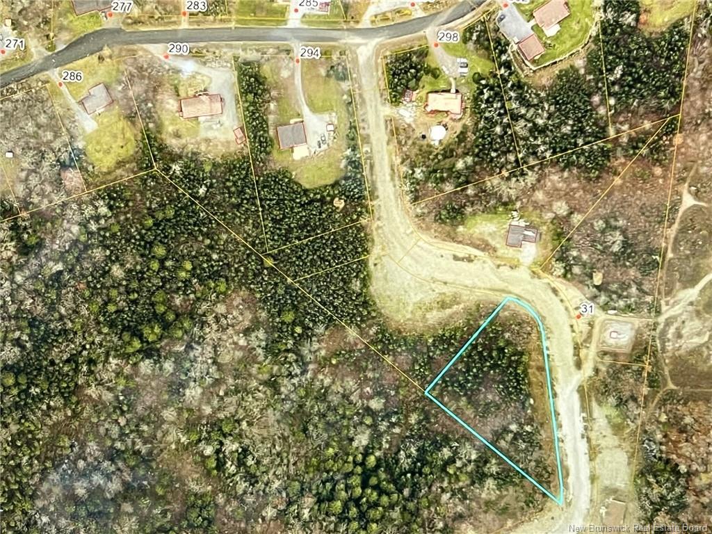 20 Saddlebrook Crt, Saint John, NB