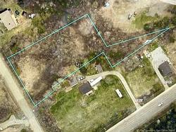 N/A Charles ST Saint John, NB E2J 3P7