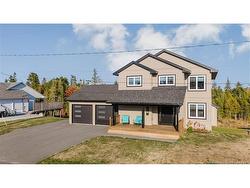 100 Nightingale LANE Quispamsis, NB E2E 0V8